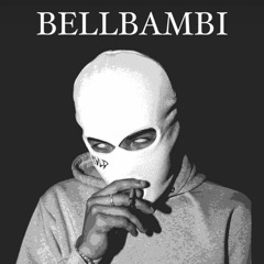 That's Just Me - SunBamBi