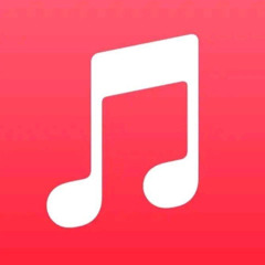 -_- (prod. floydie & monkayo)