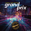 Tải video: Grand Prix