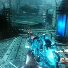 pintscored - heart problems (prod. luck)