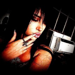 Down to my core (Unfinished Version)