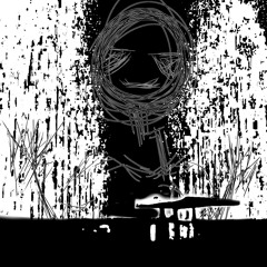 BOW TO YOUR KING (prod. yxnglyz)