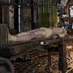 Life(Frankenstein 2025 Mix)