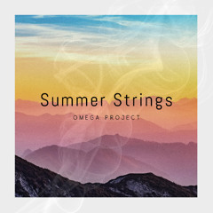 Summer Strings
