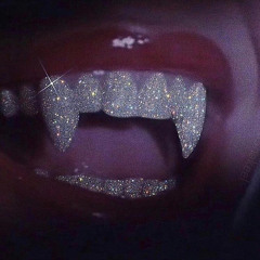 Young Nudy "Sunflower Seeds"(Remix)