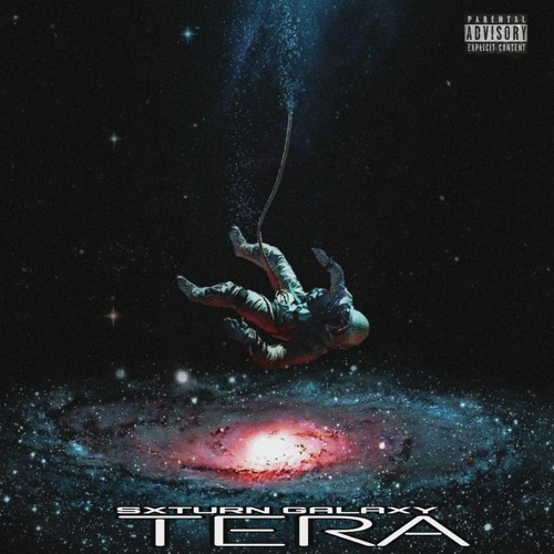 TERA