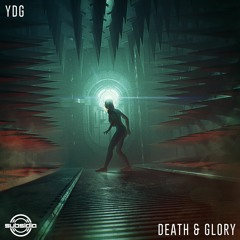 YDG - OMG!