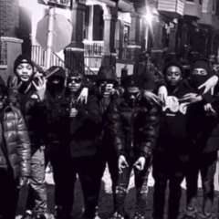 HopOutBlick-La *Unreleased*