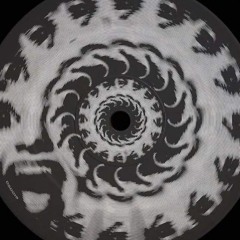 R94K
