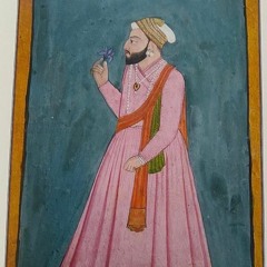 Laavahu Bhog Har Raae (Bhogan De Shabad) by Sant Sujan Singh Ji Nanaksar Wale