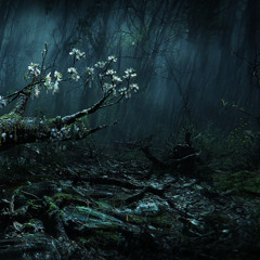 Hope Blossom