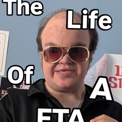 The life of a showman