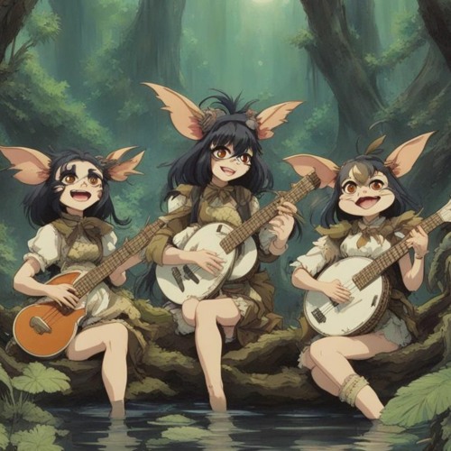 swamp secret (base beat) 93 c maj