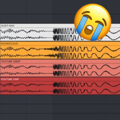 Jazzputin @ Jersey Club Enigma 2025.02.19 #jerseyclub