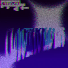 BEAT5