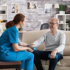 Looking for the Best Physiotherapist Mississauga Choose Physiotherapy Delivered