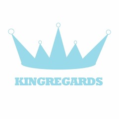 Kingregards - Mix Part 15