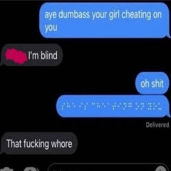 noone cares about my soundcloud account, it makes me wanna eat a kiwi