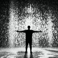 Koera Saba Kergitaja - Unise Sügise Vihmade Käes