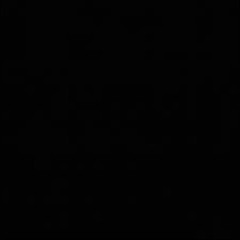 terrifier suffering (kvader)