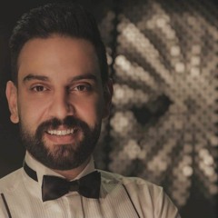 نجم السلمان - صابك غرور