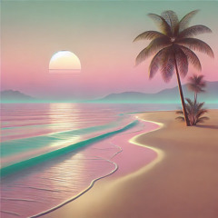 chill new city pop jam