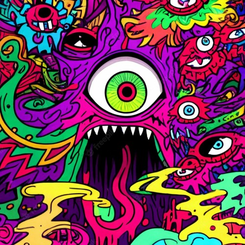 Stream BITTERSWEET by ABDVCTION Listen online for free on SoundCloud