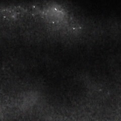cloud III