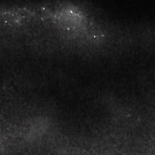 cloud III