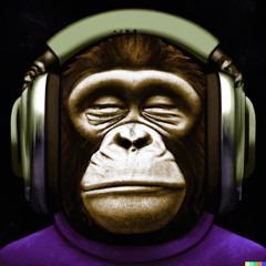 Gener (guitar- Tariq Sanousi)