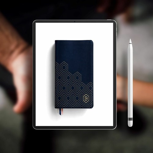 Stream One Step Closer Bible NLT Navy Freebie Alert PDF By User Stream one step closer bible nlt navy freebie alert pdf by user
