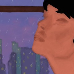 เย็นวันเสาร์ (Sadturday)