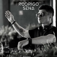 Rodrigo Sena invites #011: B DAY SET 2021