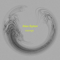 Trailer Music — Mark Summerell