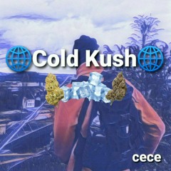 Cold Kush