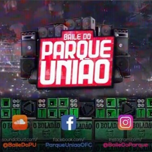 MC FERA - VINNIZ DJ - ENCAIXANDO NO PU