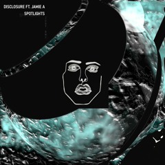 Disclosure Ft. Jamie A - Spotlights (Just One) #BeHoward3