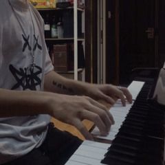 Vì - Vũ Duy Khánh (acoustic cover)