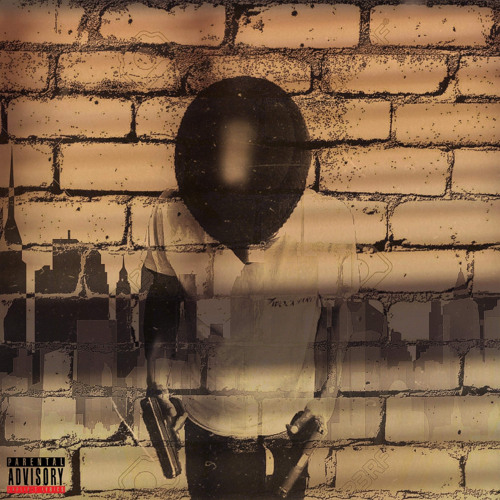 GOAT STATUS EP