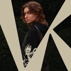 VisionsCast 011 with Skungal