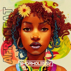 Afroheat