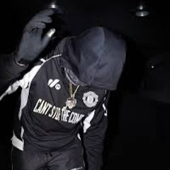 Meekz.on.a.Molton.tinggg