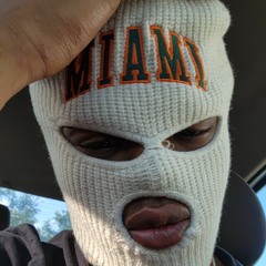 fall back ft jay2smoove