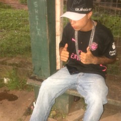 SARRA NA PONTA DA GLOCK VS BOCA NO LANÇA 🙅🏻‍♂️