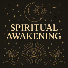 Meditation_777_888_999