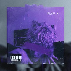 #RULEZ (prod. sadbalmain)