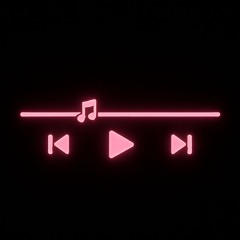 I fell in love at 150 bpm ama