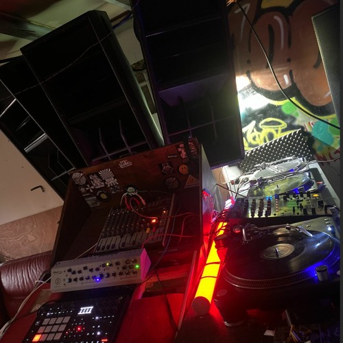 Tranbs&Billy - ❮ 𝐏𝐎𝐌𝐏𝐄𝐋𝐔𝐏 ❯