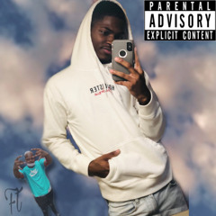 Bottom Ft. Pop Drio