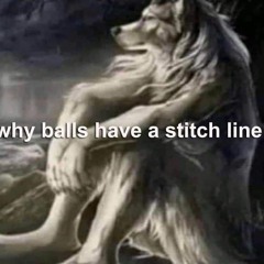 Dj Pierdolony Wur Cementu - Twoj Stary Dahuje Betoniarkom [MUZA DO MIESZANIA CEMENTU 2021] █▬█ █ ▀█▀